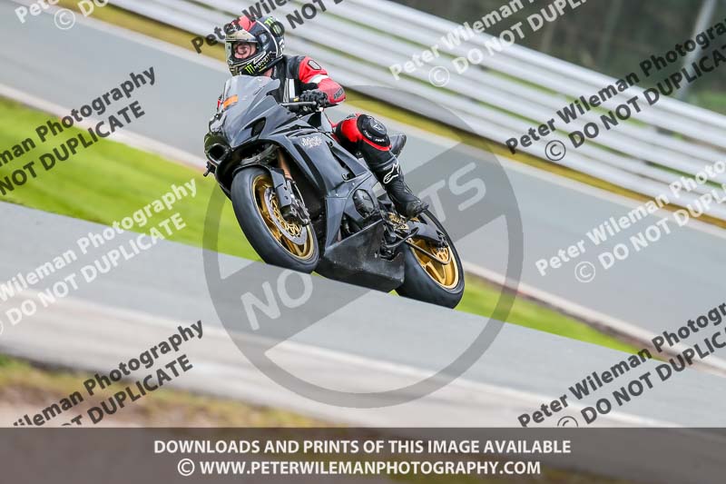 Oulton Park 14th March 2020;PJ Motorsport Photography 2020;anglesey;brands hatch;cadwell park;croft;donington park;enduro digital images;event digital images;eventdigitalimages;mallory;no limits;oulton park;peter wileman photography;racing digital images;silverstone;snetterton;trackday digital images;trackday photos;vmcc banbury run;welsh 2 day enduro